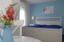 Imagen de la habitación del Hotel Alphorn, M&ouml;&ouml;sli. Foto 3