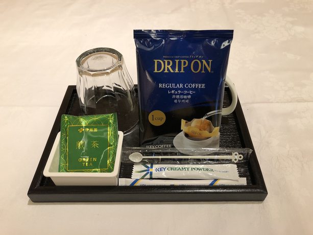 Imagen de la habitación del Hotel Alpico Plaza. Foto 7