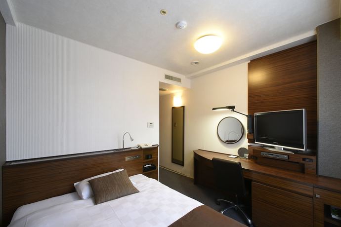 Imagen de la habitación del Hotel Alpico Plaza. Foto 13