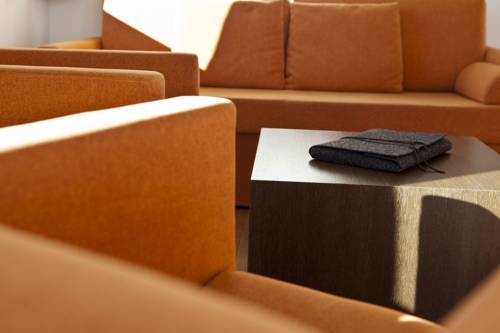 Imagen de la habitación del Hotel Alpin Art & Spa Naudererhof Superior. Foto 4