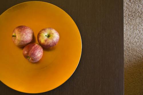 Imagen de la habitación del Hotel Alpin Art & Spa Naudererhof Superior. Foto 10