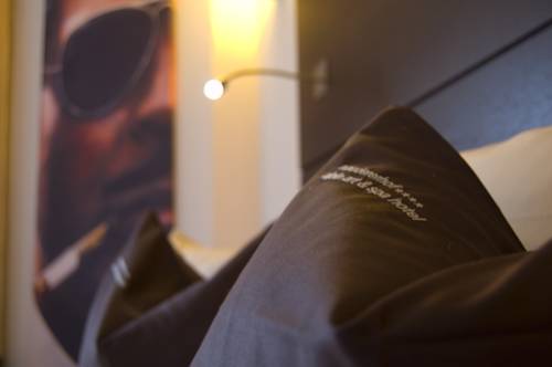 Imagen de la habitación del Hotel Alpin Art & Spa Naudererhof Superior. Foto 12