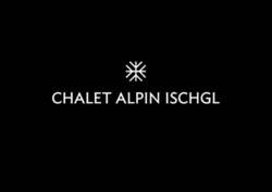 Imagen general del Hotel Alpin Ischgl. Foto 2