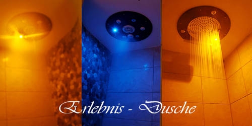 Imagen general del Hotel Alpin Ischgl. Foto 3