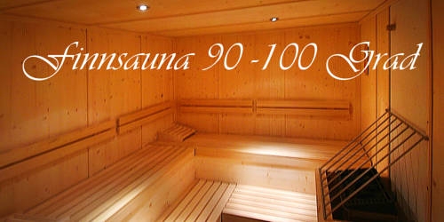 Imagen general del Hotel Alpin Ischgl. Foto 4