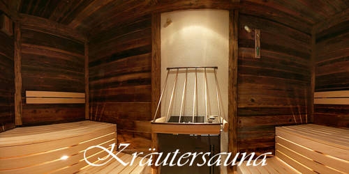 Imagen general del Hotel Alpin Ischgl. Foto 5