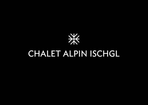 Imagen general del Hotel Alpin Ischgl. Foto 7