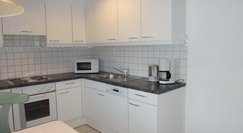 Imagen de la habitación del Hotel Alpin Live. Foto 2