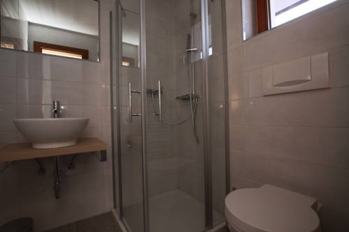 Imagen de la habitación del Hotel Alpin Resort Austria. Foto 7