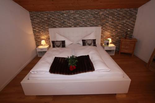 Imagen general del Hotel Alpin Resort Austria. Foto 3