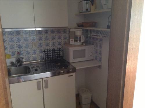 Imagen de la habitación del Hotel Alpin Resort Austria. Foto 12