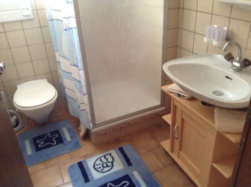 Imagen de la habitación del Hotel Alpin Resort Austria. Foto 16