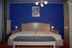 Imagen de la habitación del Hotel AlpinSpa zur Post. Foto 19