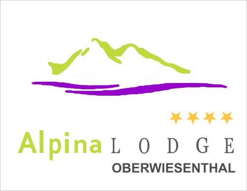 Imagen general del Hotel Alpina Lodge Oberwiesenthal. Foto 3