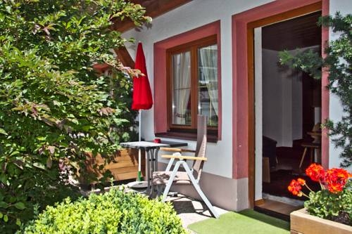 Imagen general del Hotel Alpinaandmore. Foto 5