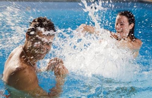 Imagen general del Hotel Alpinahotel - das lifestylehotel im Zillertal. Foto 7