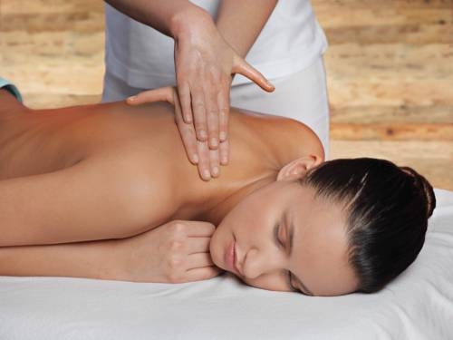 Imagen general del Hotel Alpinahotel - das lifestylehotel im Zillertal. Foto 40