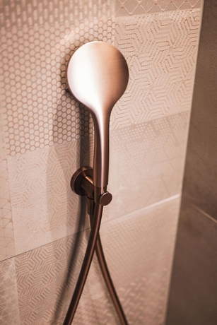 Imagen de la habitación del Hotel Alpine Boutique woll&eacute;e. Foto 14