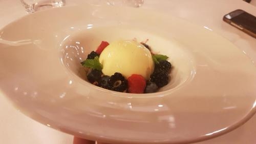 Imagen general del Hotel Alpine Charme and Wellness Europeo. Foto 2