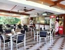 Imagen general del Hotel Alpine Golf Sports Club. Foto 1