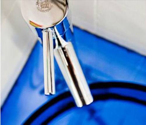 Imagen de la habitación del Hotel Alpine Inn and Suites. Foto 4