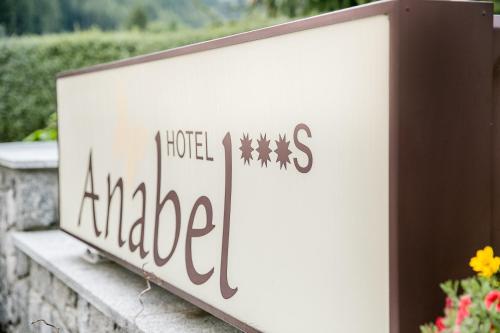 Imagen general del Hotel Alpine Life Anabel. Foto 1