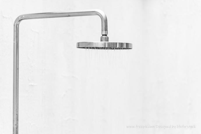 Imagen de la habitación del Hotel Alpine Residence Dachsteinperle. Foto 7