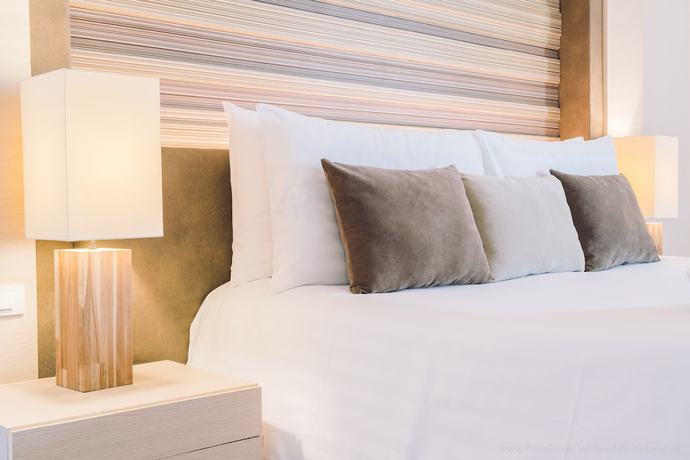 Imagen de la habitación del Hotel Alpine Residence Dachsteinperle. Foto 8