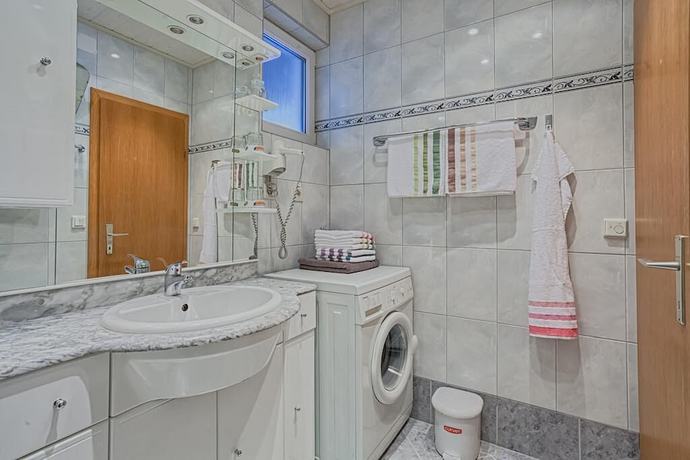 Imagen de la habitación del Hotel Alpine Residence Dachsteinperle. Foto 15