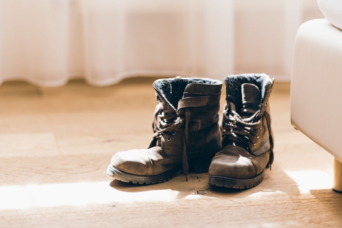 Imagen de la habitación del Hotel Alpine Resort Sportalm. Foto 4