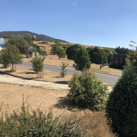 Imagen general del Hotel Alpine Stag Lodge Unit 2. Foto 5