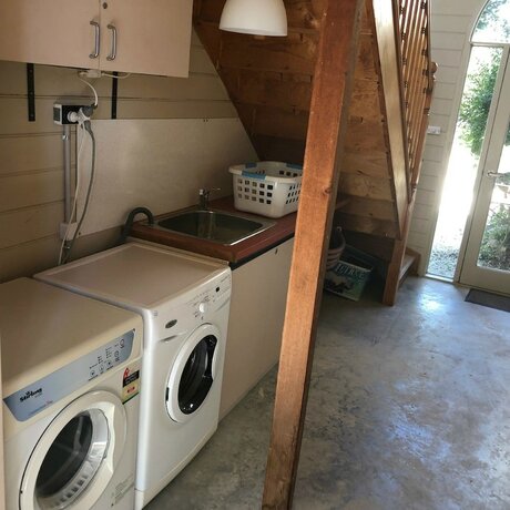 Imagen general del Hotel Alpine Stag Lodge Unit 2. Foto 8