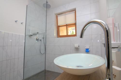 Imagen general del Hotel Alpinhotel Berchtesgaden. Foto 6