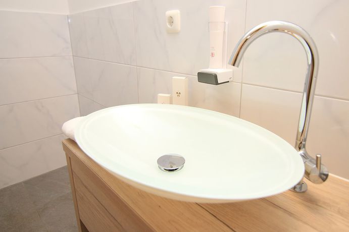 Imagen de la habitación del Hotel Alpinhotel Berchtesgaden. Foto 11