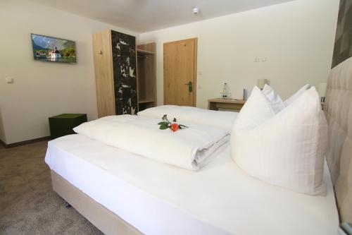 Imagen general del Hotel Alpinhotel Berchtesgaden, Oberau. Foto 1