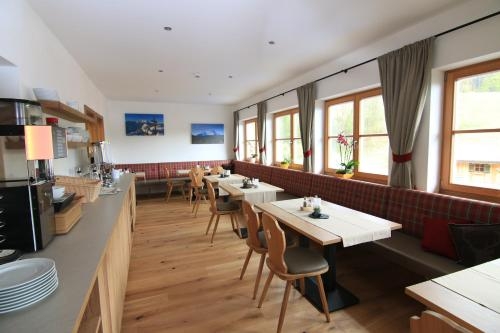 Imagen de la habitación del Hotel Alpinhotel Berchtesgaden, Oberau. Foto 10