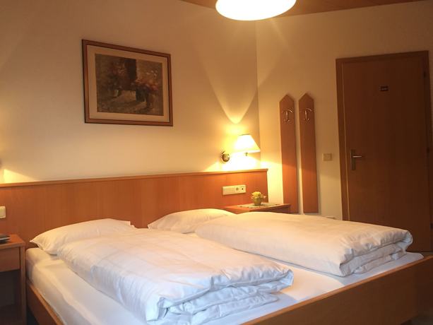 Imagen de la habitación del Hotel Alpinhotel Vajolet - Adults only. Foto 11