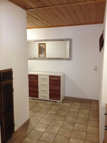 Imagen de la habitación del Hotel Alpinhotel Zerres. Foto 14