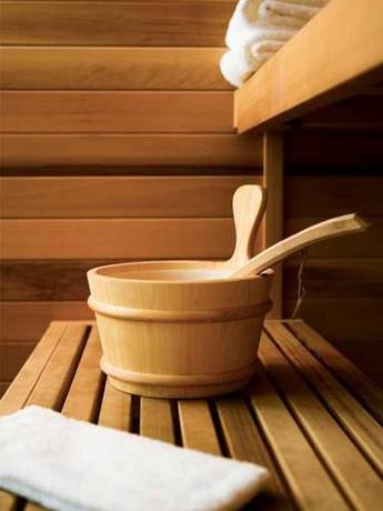 Imagen general del Hotel Alpin-life Hotel Gebhard. Foto 4