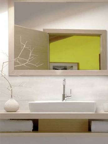 Imagen general del Hotel Alpin-life Hotel Gebhard. Foto 5