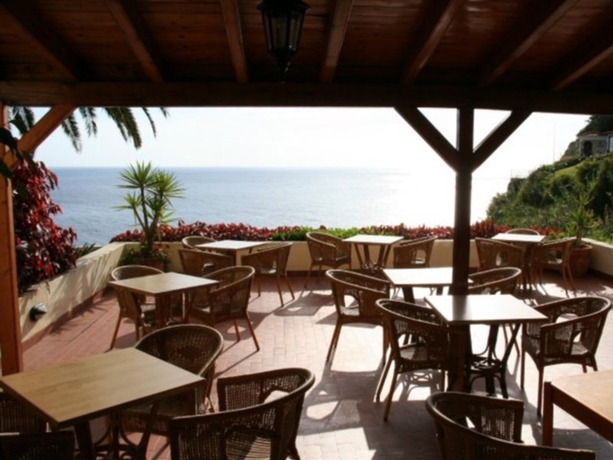 Imagen general del Hotel Alpino Atlantico Ayurveda Cure Centre - Adults Only. Foto 3