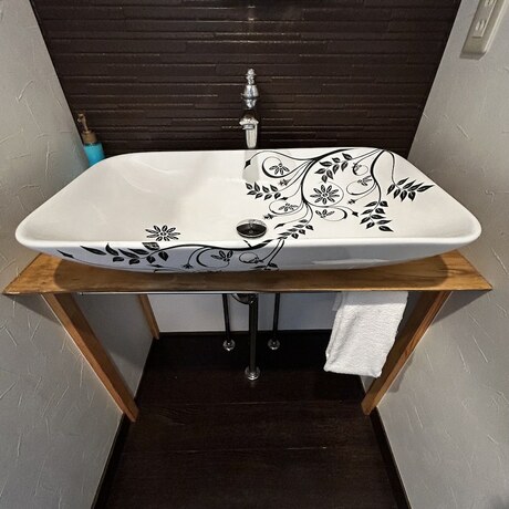 Imagen general del Hotel Alps Aunty Cottage. Foto 10