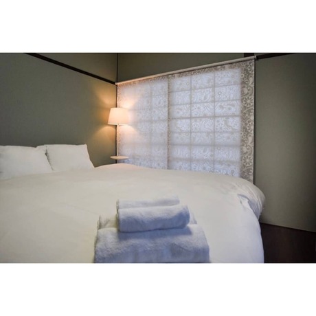 Imagen general del Hotel Alps Aunty Cottage. Foto 14