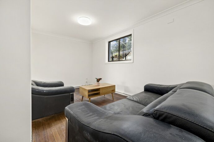 Imagen general del Hotel Alps Lakeview Lodge. Foto 3