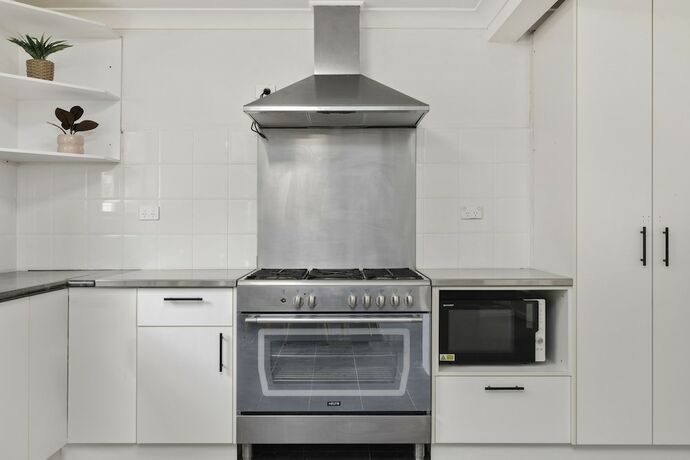 Imagen general del Hotel Alps Lakeview Lodge. Foto 7