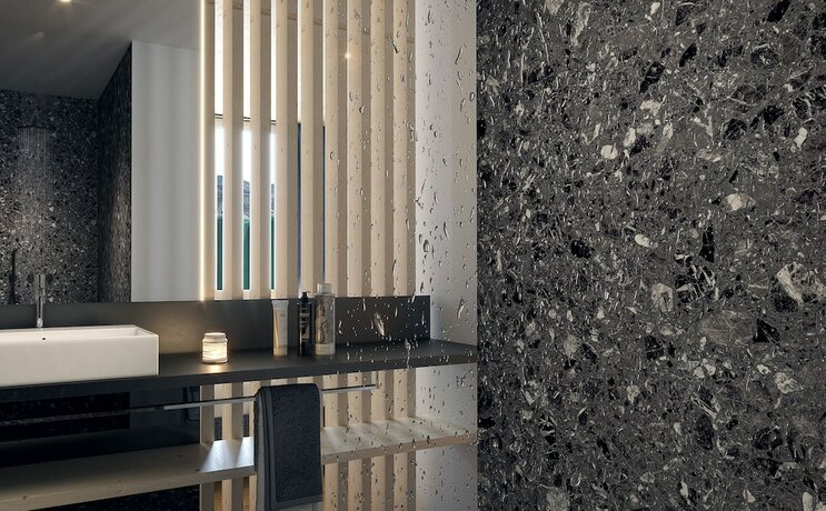 Imagen de la habitación del Hotel Alpstadt Lifestyle. Foto 13