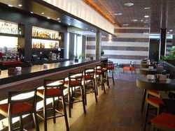 Imagen general del Hotel Alqueria. Foto 3