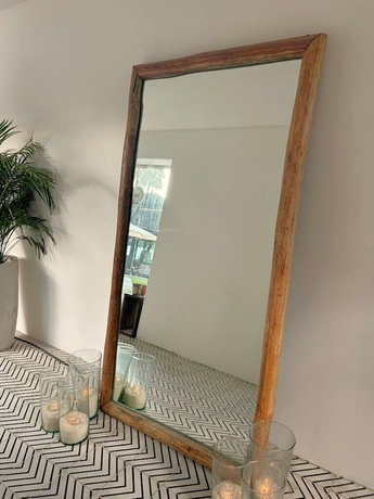 Imagen de los interiores del Hotel Alquimia Boutique. Foto 19