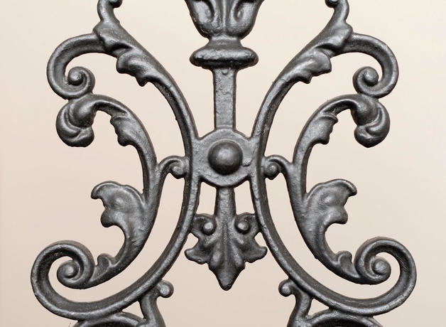 Imagen de los interiores del Hotel Alqush Downtown. Foto 12