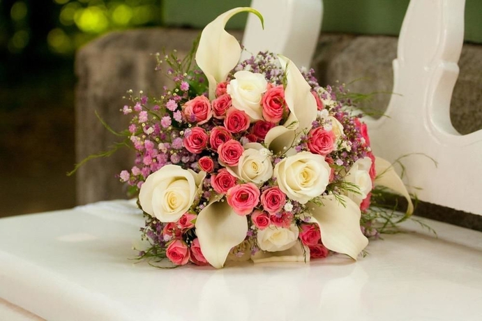 Imagen de los interiores del Hotel Alqush Downtown. Foto 13